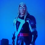 Benjamin ceron - @ceron1016 - Instagram