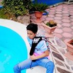 Benjamin Ceron - @benja_c_15 - Instagram
