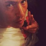 Benjamin Ceron - @benjamin.ceron.940 - Instagram
