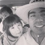 Benjamin Ceron - @benjamin.ceron.5855 - Instagram