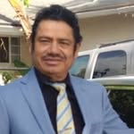 Benjamín ceron - @ceron4612 - Instagram
