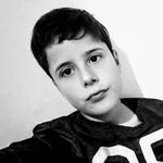 Benjamín Ceron Aguilera - @benjaminceronaguilera - Instagram