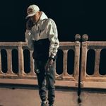 Benjamin Ceron Leiva - @benyamins_ignacio - Instagram
