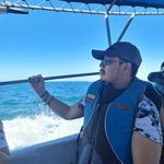 Benjamin Ceron Ortiz - @benjamin.c.ortiz.3 - Instagram