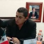 Benjamin Ceron Perez - @benjaminceronperez - Instagram