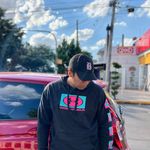Benjamin Ceron Robles - @benjaminceronrobles - Instagram