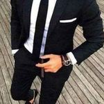 Benjamin Ceron Salinas - @benjaminceronsalinas - Instagram