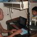 Ben Certeza - Facebook