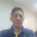 Ben Certeza - Facebook