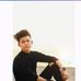 Ben Certeza - Facebook