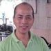 Ben Certeza - Facebook