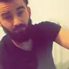 Benjamin Cereza - @benjamin.cereza - TikTok