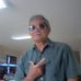 Benjamin Certeza - Facebook
