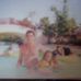 Benjamin Certeza - Facebook