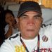 Benjamin Certeza - Facebook