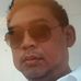 Benjamin Certeza Gunabe Jr. - Facebook