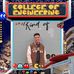 Benjamin John Certeza - Facebook
