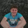 ruloo - @benjamincerezal - TikTok