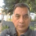 Benjamin Cesareo - Facebook