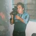 Benjamin Cesareo - Facebook