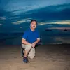 Benjamin Cesareo Gomez - @benjamin.cesareo - TikTok