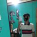 Etien Zarate - Facebook