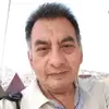 kaliman - @benjamincesareo8 - TikTok