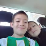 benjamin - @benja_mincesario - Instagram