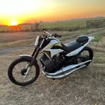 Benjamin Cesario - Facebook