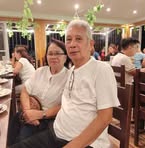 Benjamin Cesario - Facebook