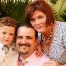Benjamin Cesario - Facebook