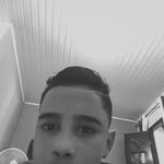 Benjamin Cesário de amorim - @benjamincesariode - Instagram