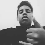Benjamincesario7272 - @benjamincesario7272 - Instagram