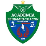 🏆⚽Academia Benjamin Chacón ⚽🏆 - @ac.benjaminchacon - Instagram