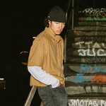 Ben Chacon - @_benjaminchacon - Instagram