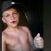Benjamin Chacon - Facebook