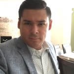 Benjamin Chacon - @benjaminchacon - Instagram