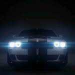 Benjamín chacon - @benjaminchacon98 - Instagram