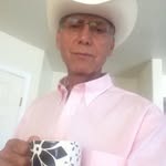 Benjamin Chacon - @benji_c58 - Instagram