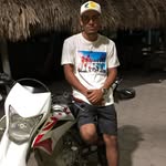 Benjamín Chacón - @benj__c02 - Instagram