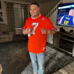 Benjamin Chacon - @guapoperuvian44 - Instagram