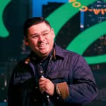 Benjamin Chacon - @ben_chacon - Instagram