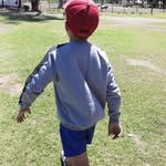 benjamin chacon - @benjamin_chacon_ - Instagram