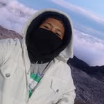 Benjamin Chacón - @benjaminchacon713 - Instagram
