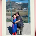 Benjamin Chacon - @benjaminchacon59 - Instagram