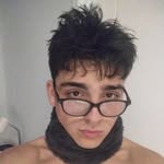 benjamin chacon - @benjamin_chaconquiroz - Instagram