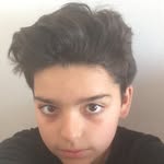 Benjamin Chacon - @benjaminchacon6 - Instagram