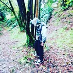 benjamin chacon - @benjax9bc - Instagram