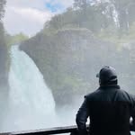 Benjamin Chacon - @benja.chaconp - Instagram