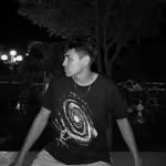 Benjamín Chacón - @benjaminchacon7 - Instagram